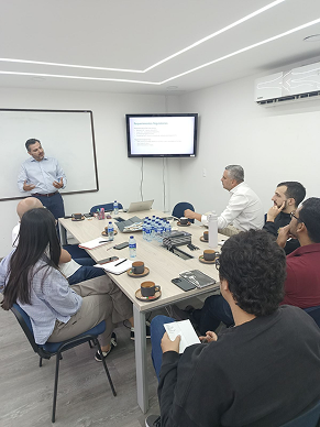 WhatsApp Image 2025-08-06 at 1.47.43 PM (1)