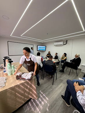 WhatsApp Image 2025-08-06 at 1.47.43 PM (3) (1)