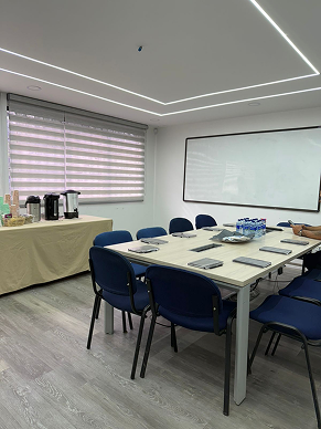 WhatsApp Image 2025-08-06 at 1.47.43 PM (3)