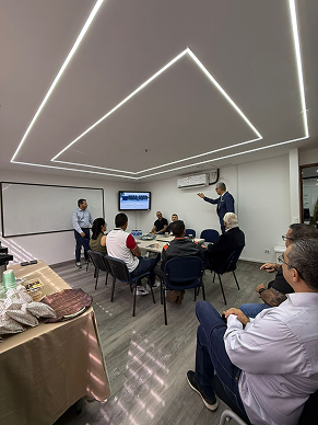 WhatsApp Image 2025-08-06 at 1.47.43 PM (5) (1)