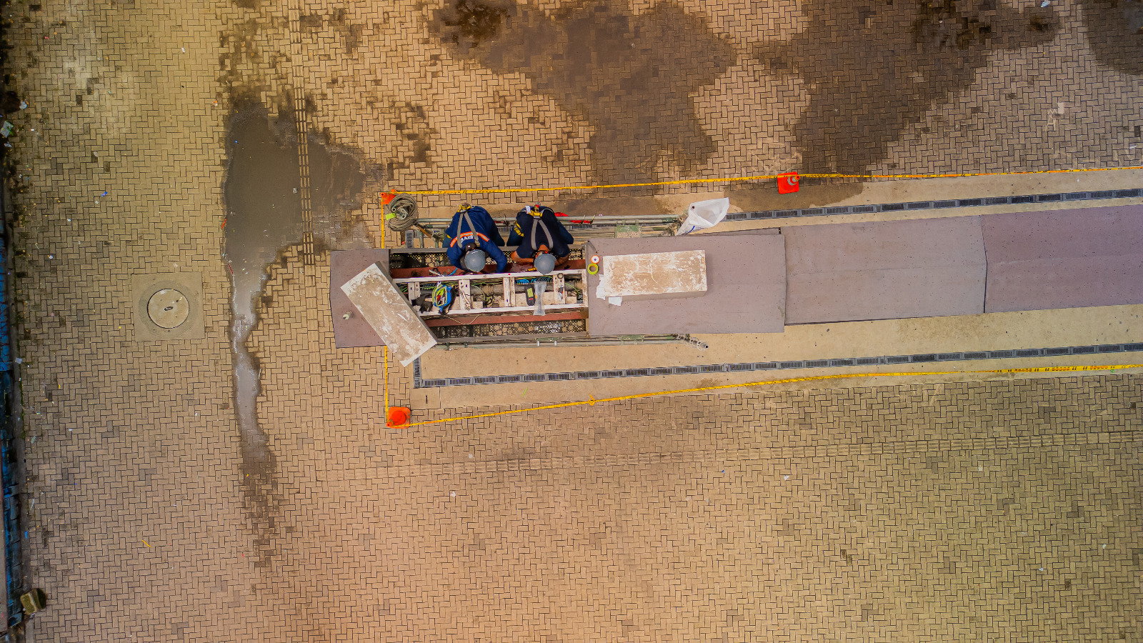 WhatsApp Image 2025-10-30 at 10.44.32 AM