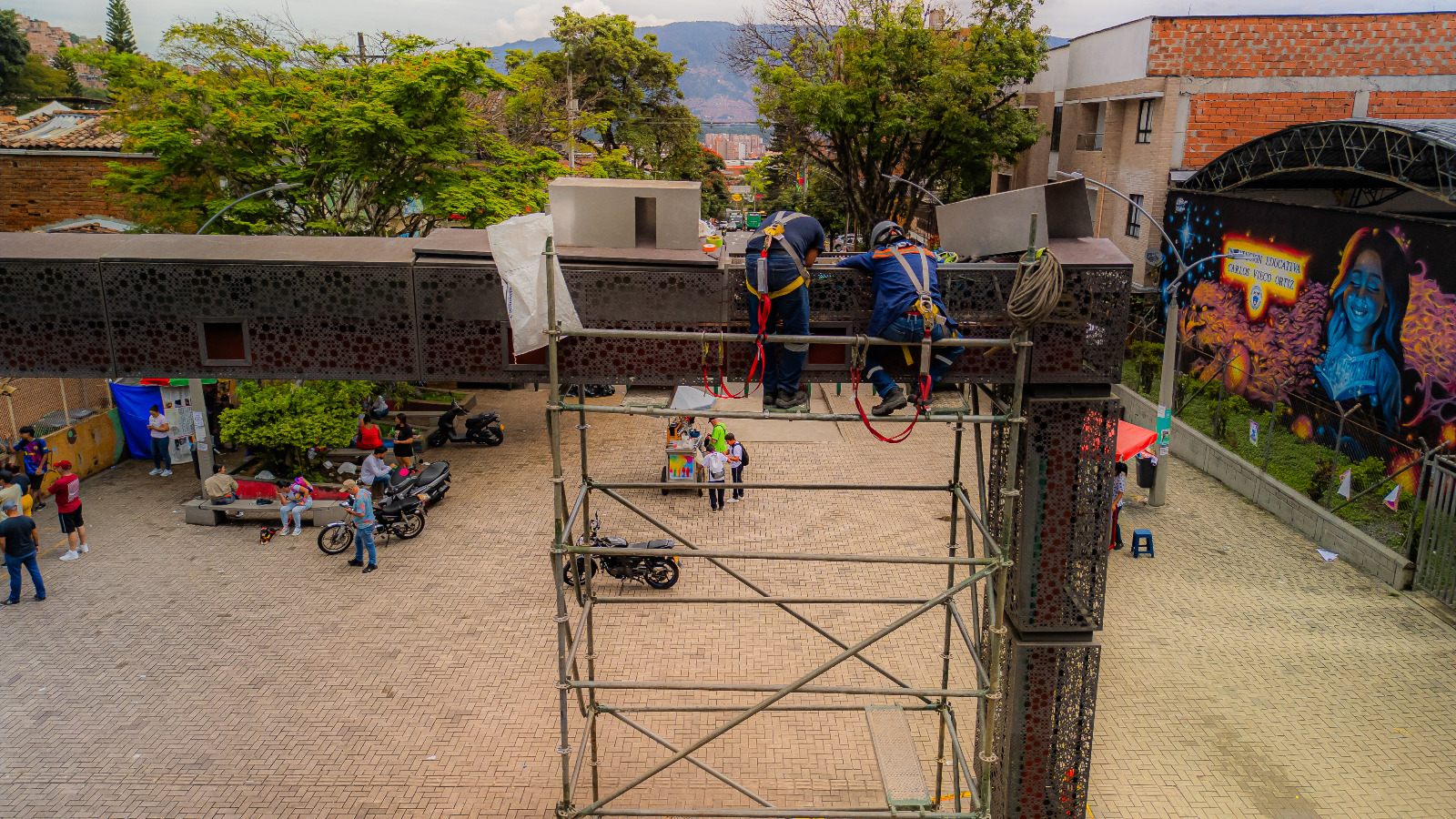 WhatsApp Image 2025-10-30 at 10.44.33 AM (1)