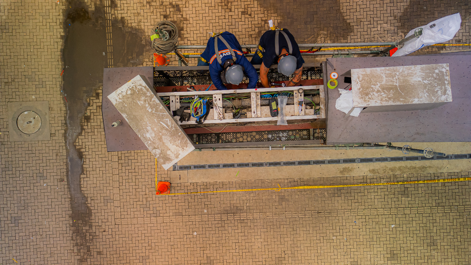 WhatsApp Image 2025-10-30 at 10.44.33 AM