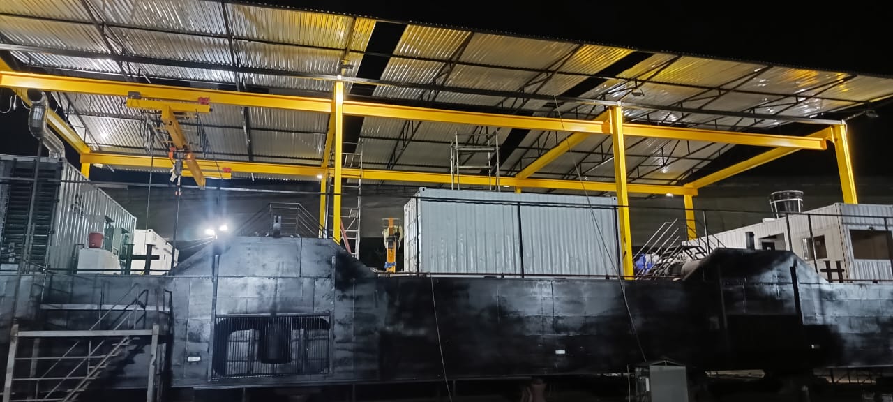 WhatsApp Image 2025-11-11 at 12.30.43 PM (1)