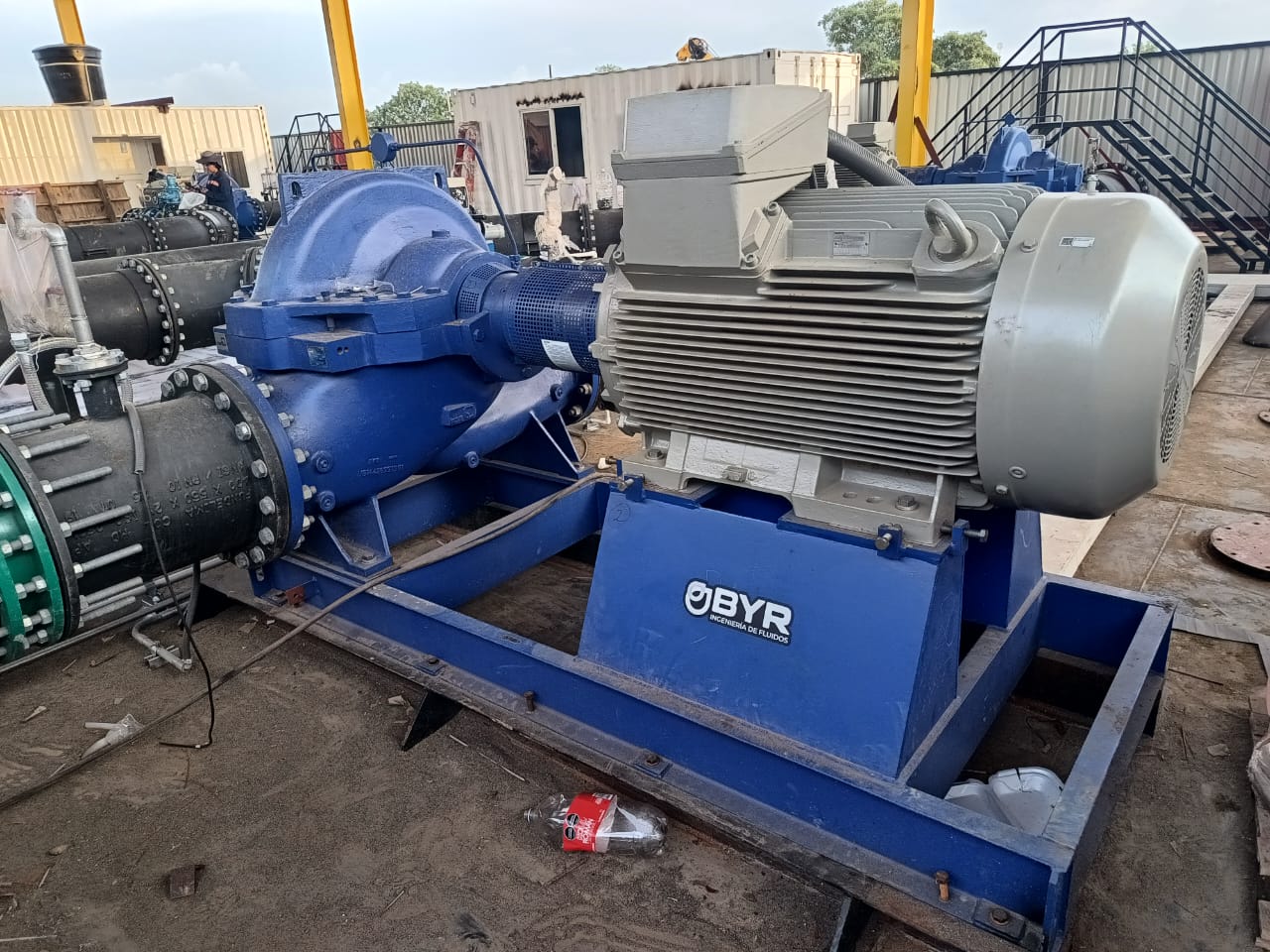 WhatsApp Image 2025-11-18 at 5.08.29 PM