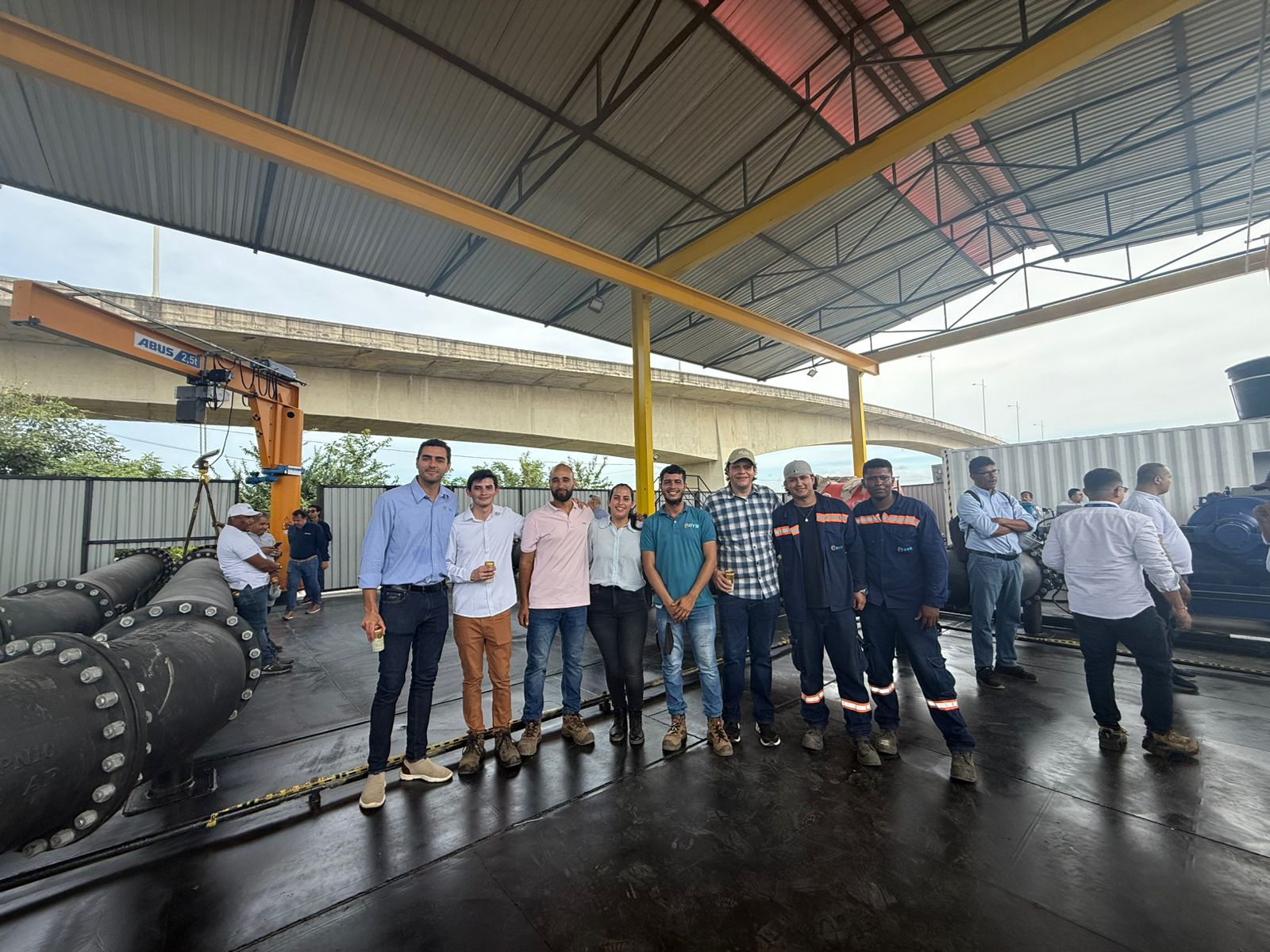 WhatsApp Image 2025-11-21 at 1.11.21 PM (1)