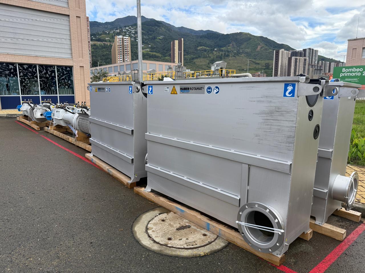 WhatsApp Image 2025-11-25 at 3.42.21 PM (1)