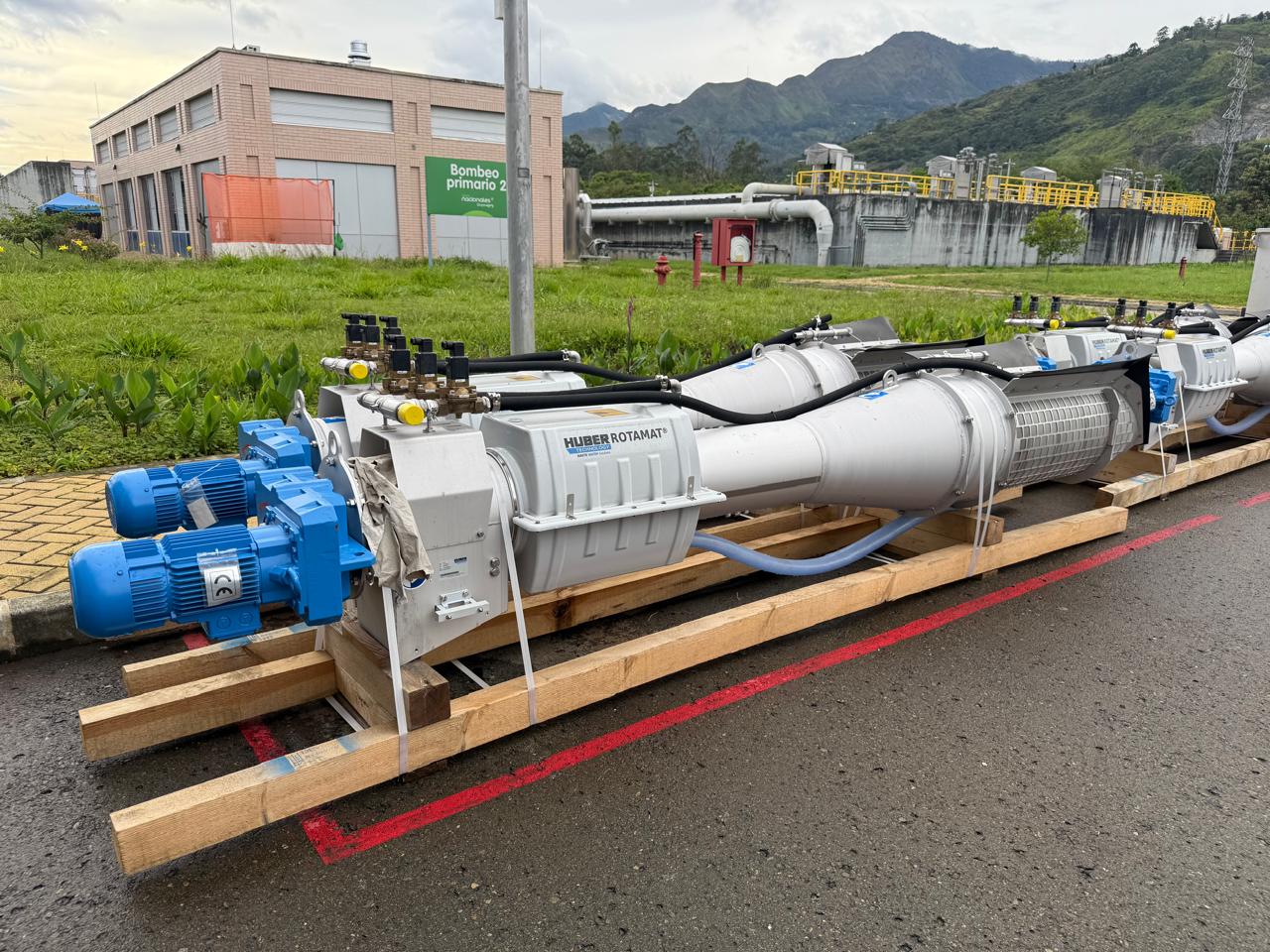 WhatsApp Image 2025-11-25 at 3.42.21 PM (4)