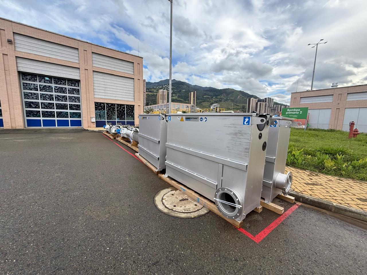 WhatsApp Image 2025-11-25 at 3.42.21 PM